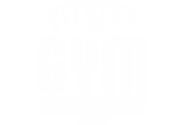 logo-2
